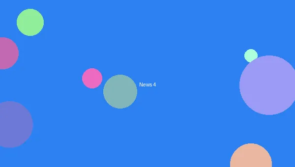 上门按摩正规吗 - MAPPA新企划
